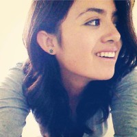 Gabriela Monterrosas Formacio