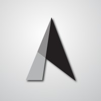 Executivo De Novos Negócios