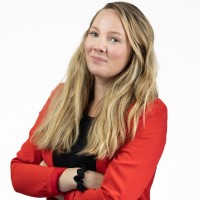 Therese Henke