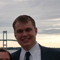 Andrew Fleischer