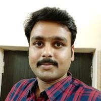 Shashank Maheshwari