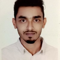Sojib Hossain