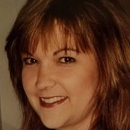 Angela Ryan