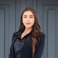 Jessica Daoud