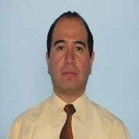 Lic. Floriberto Ramirez