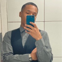 Willian Leite