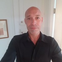 Jason LeGrand