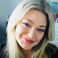 Crystal Grimes