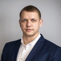 Michał Bujnowski