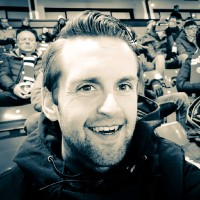 Wesley Steenbergen