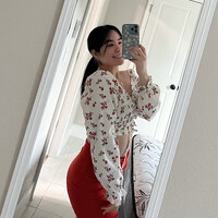 Sheila Santana