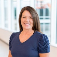 Jill Oren