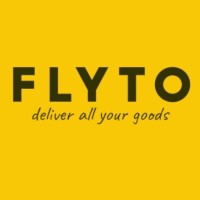 Co-Founder FLYTO