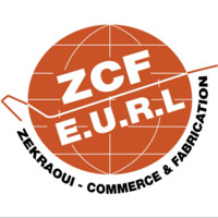 رياض زكراوي