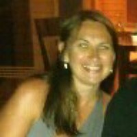 Sally Neave