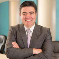 Luis Gabriel Núñez