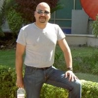 Francisco Venegas