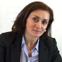 Florence Vandersmissen