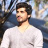 Haider Ali