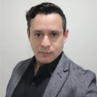 Carlos Andrade