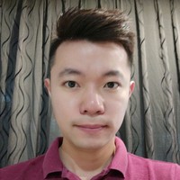 Keith Yong