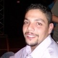 Daniel Nascimento Brisolla