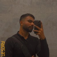 Abhay Singh