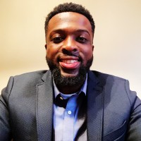 Kweku Amartey