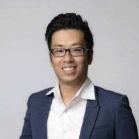 Dominic Lei