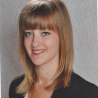Anna-Viktoria Primas