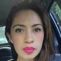 Montserrat Quezada