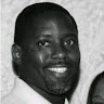 Patrick Smith