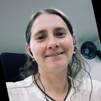 Lina García