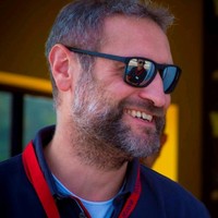 Federico Tarzia