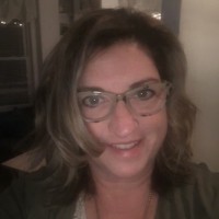 Amy Azzara