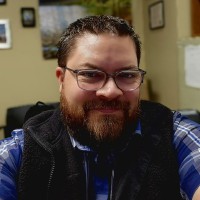 Jason Kleinschmidt