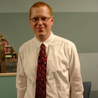 douglas keith