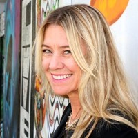 Tess Herrmann