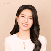 Sohee Kim