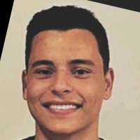 Carlos Daniel