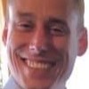 Adam Swessel
