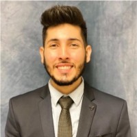 Andres Martinez