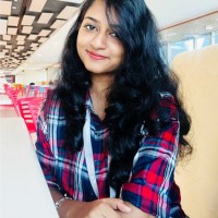 Aiswarya S
