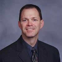 David Norris, Mba, Cert Pm