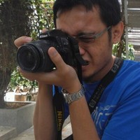 Fadzli Omar