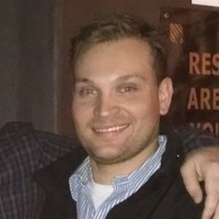 Anthony Martuscello