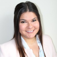 Shelbie Mora, J.D.