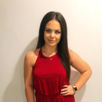 Kayla Flavell