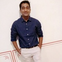 Abhilav Srivastav