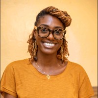 Rita Stryker-Borti, MABC